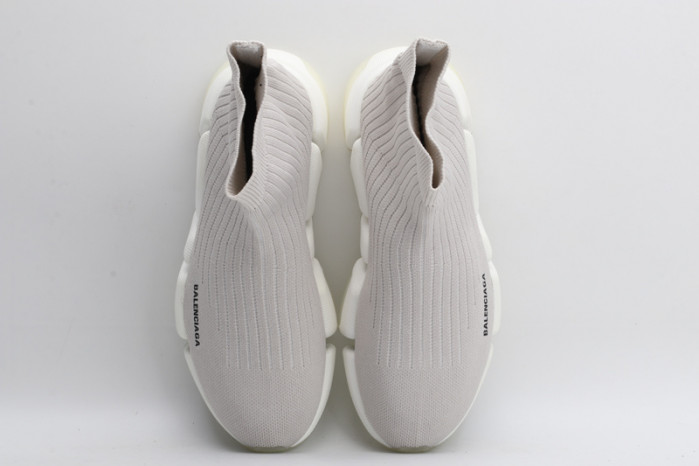 BLCG Speed Sneaker