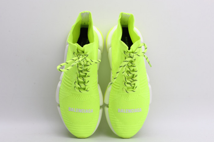 BLCG Speed Sneaker