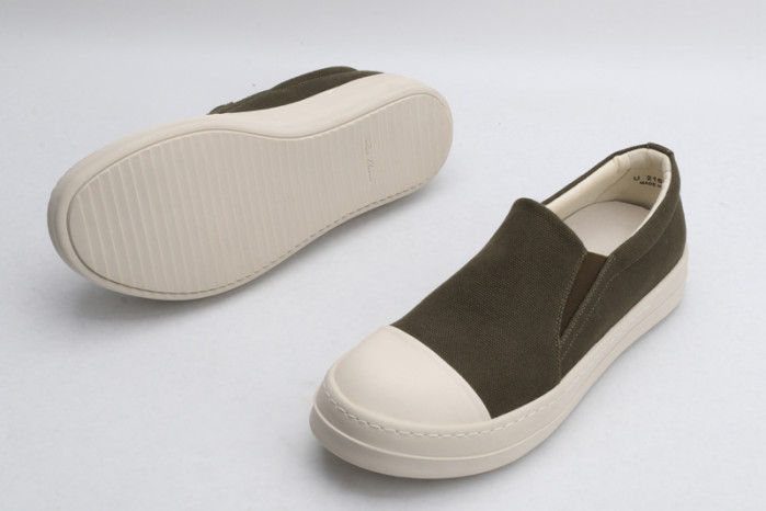 rick 0wens sneakers ro458-026