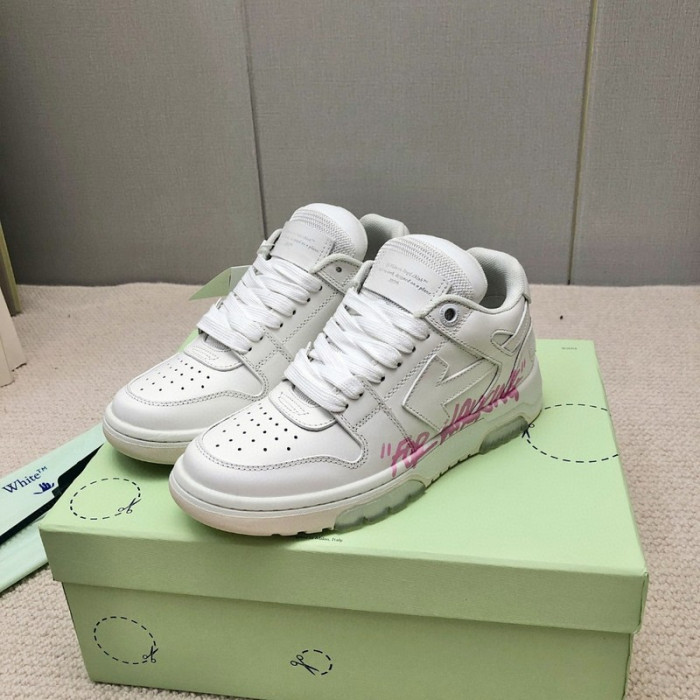 ofw sneakers gy008
