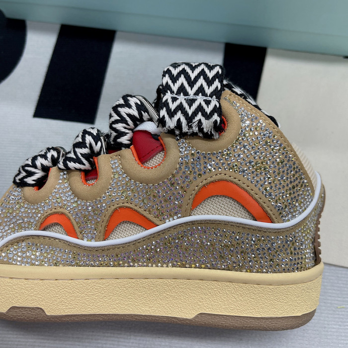 lan.vin sneakers