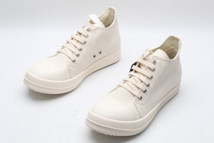 Rick 0wens Sneakers RO458-035