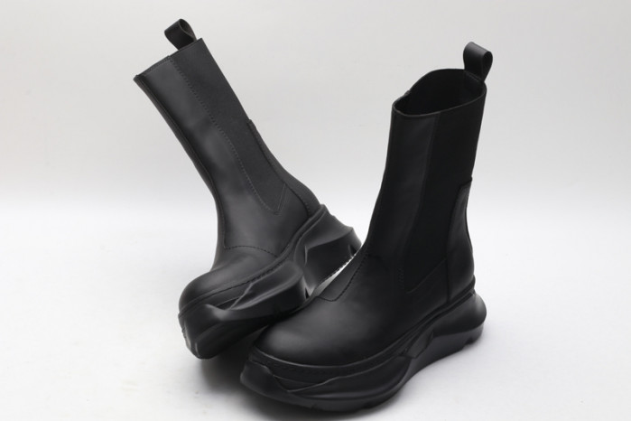 rick 0wens sneakers ro458-062