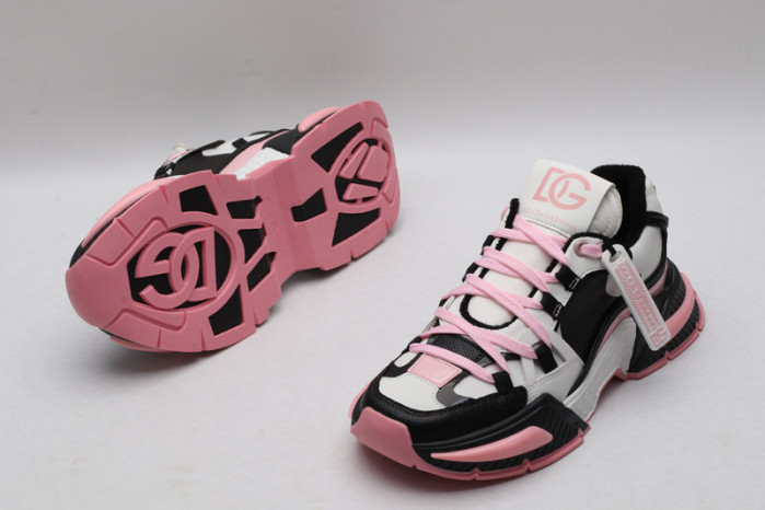 d.g. sneakers dg210-015