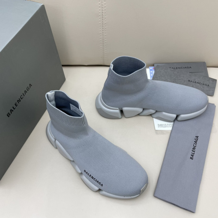 blcg speed sneaker 2.0 poo698728