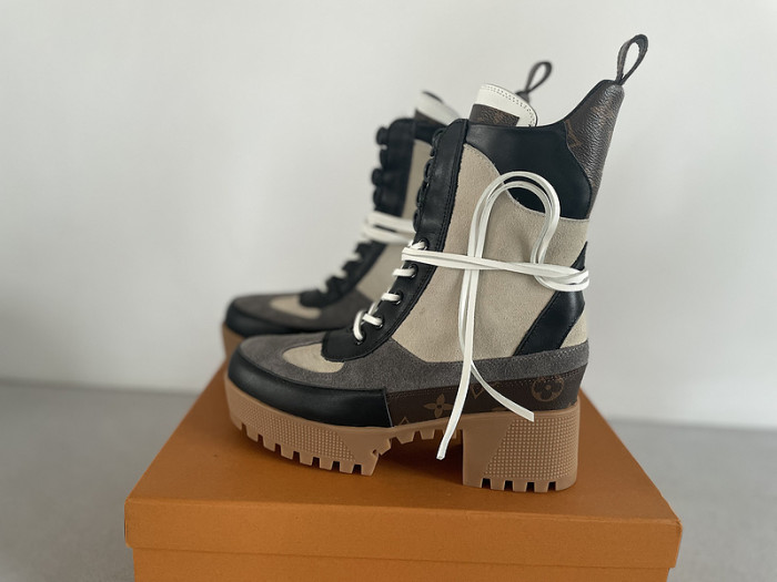 gucc boot m236025