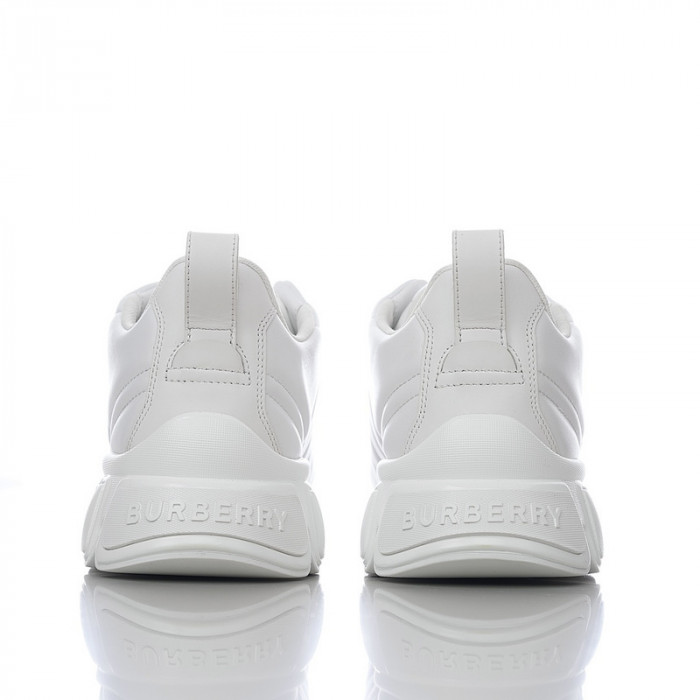 bby sneaker by0046