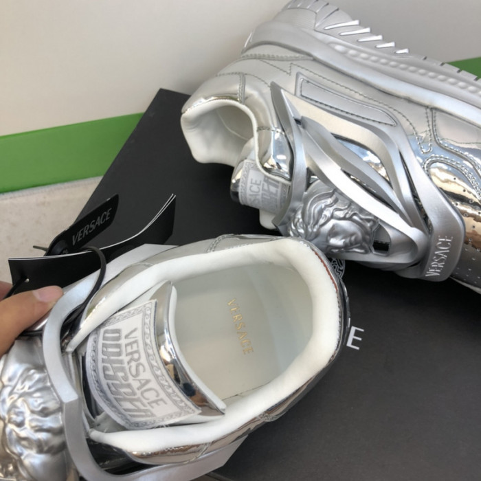 v*ers sneakers vc5200038