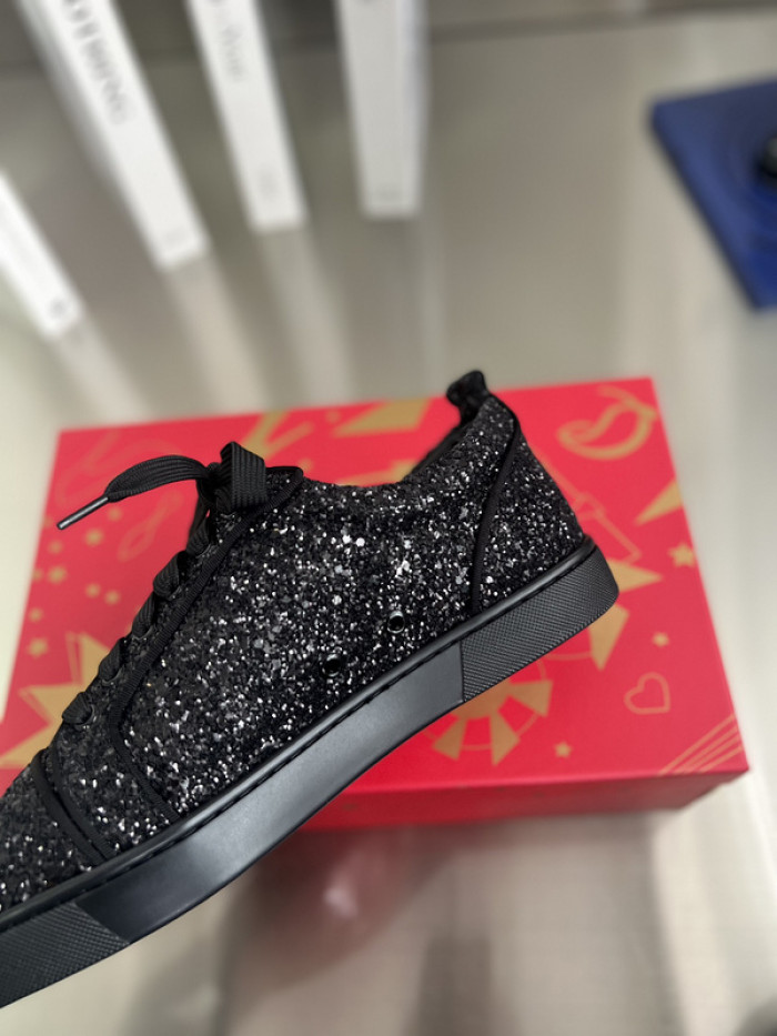 cl sneaker cl526-0290