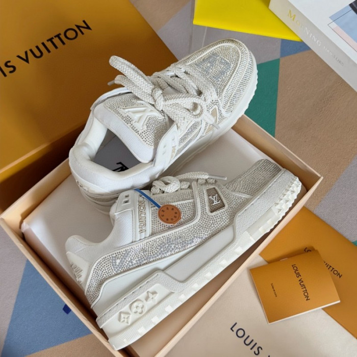 1V SNEAKERS 1V0425-016