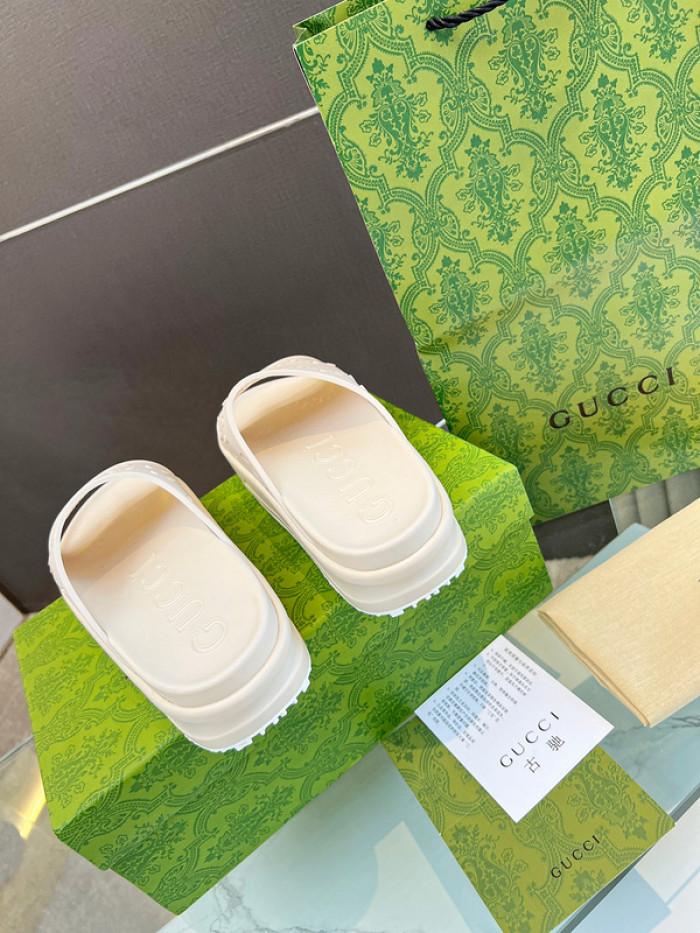 gucc slippers gu568-054