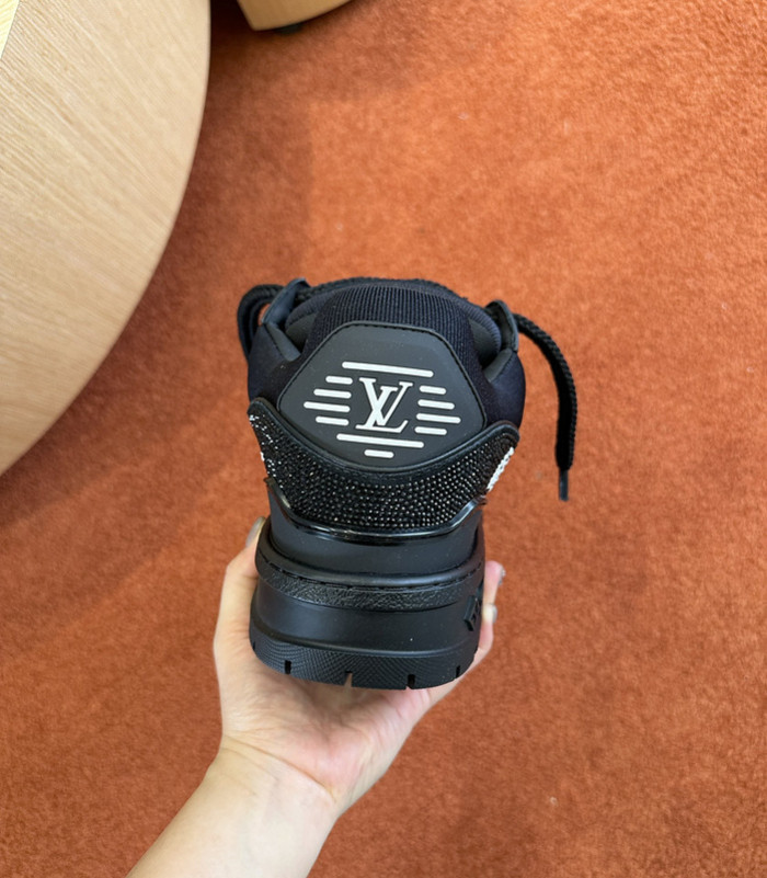 1V SNEAKERS 1V0425-034
