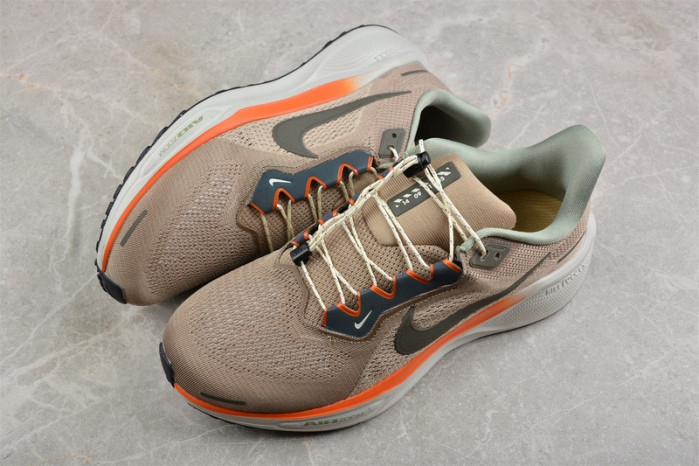 Nike Air Zoom Pegasus 41 