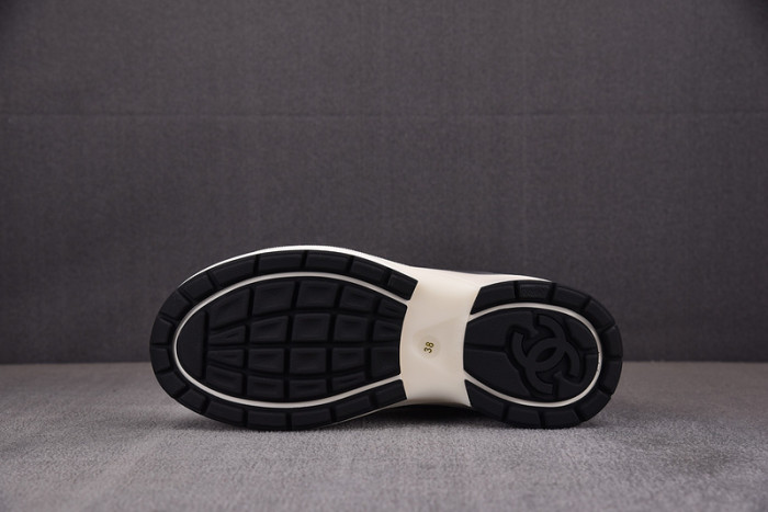 CHANE1 SNEAKER