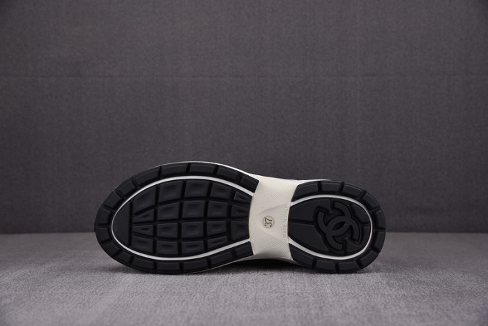 CHANE1 SNEAKER