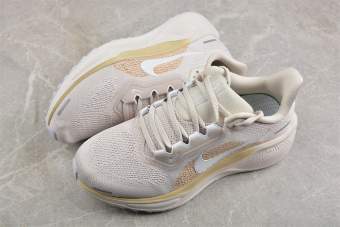 Nike Air Zoom Pegasus 41 