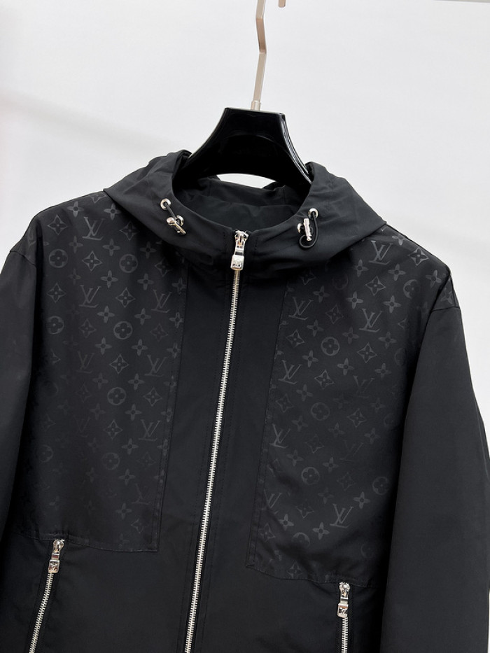 1*v JACKET JA2024-1019