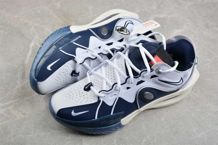 Nike Air Zoom GT Cut 3 EP 