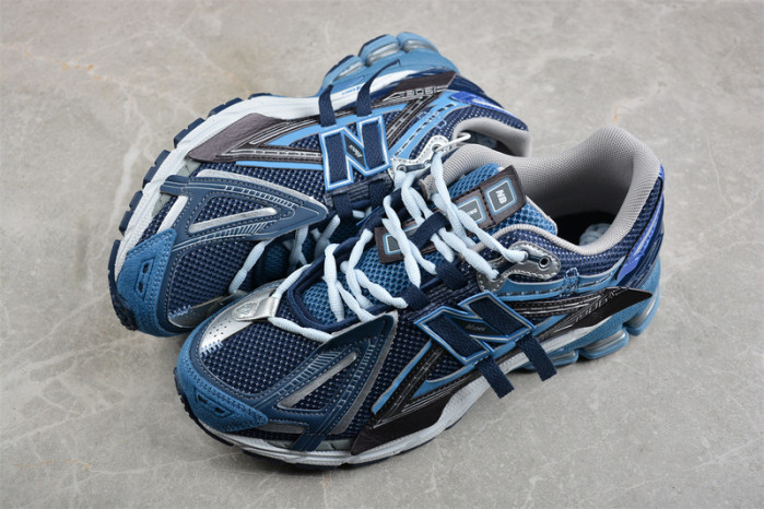 New Balance 1906A 