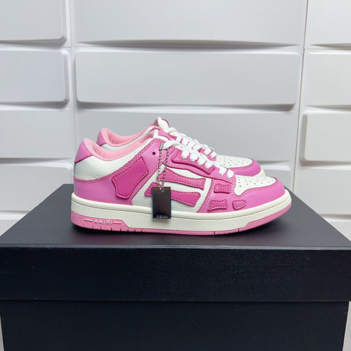 AMIR1 Sneaker AMI520369203