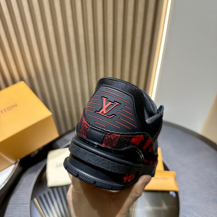 1V SNEAKERS 1V0425-151