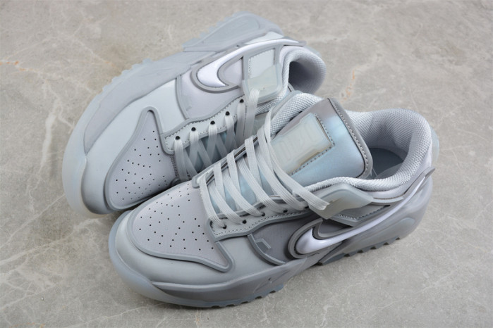 RTFKT x Nike Dunk Genesis 