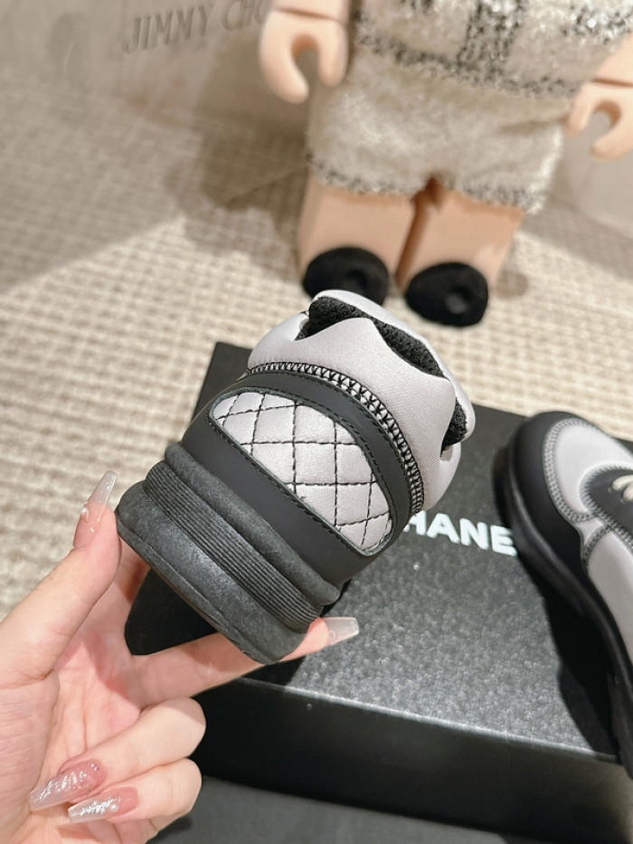 CHANE1 SNEAKERS T0425-106