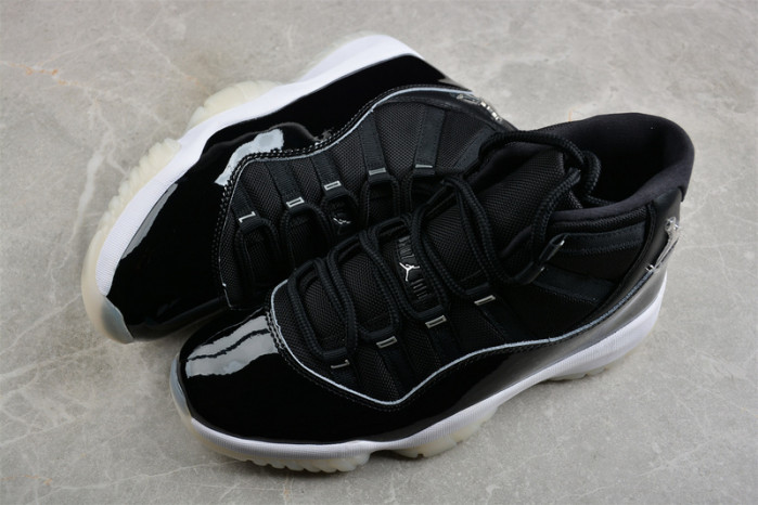 Air Jordan 11 Retro 