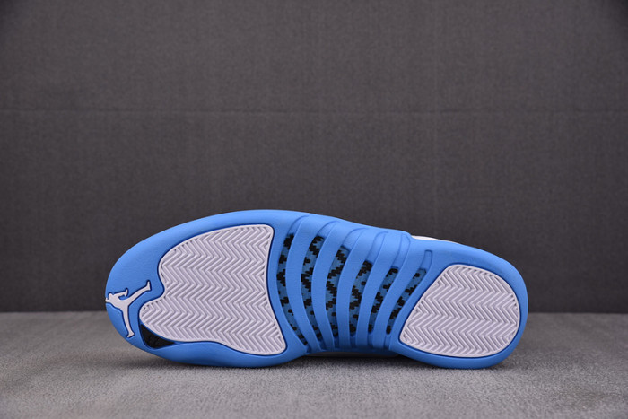 Air Jordan 12 Retro 