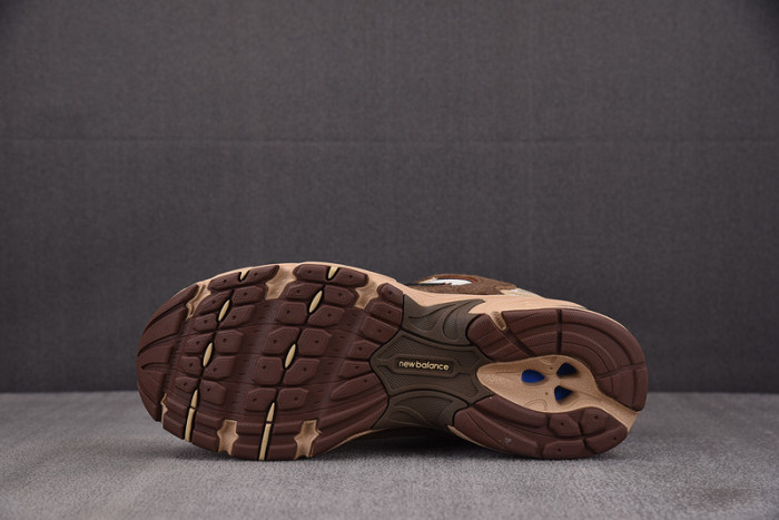 New Balance 530 