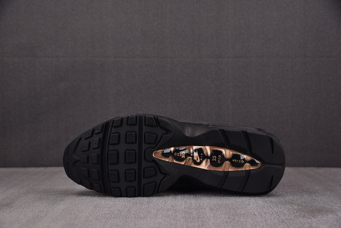 Nike Air Max 95 Central Cee HQ6457-001