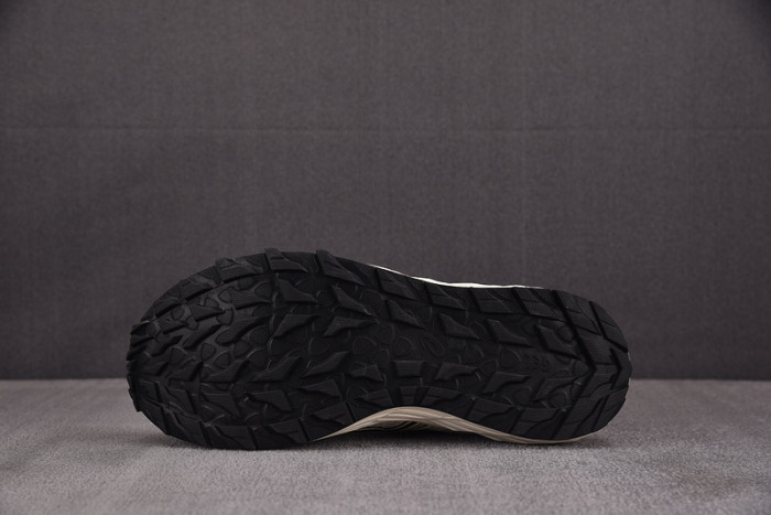 ASICS Gel-Sonoma TR 1203A719-201