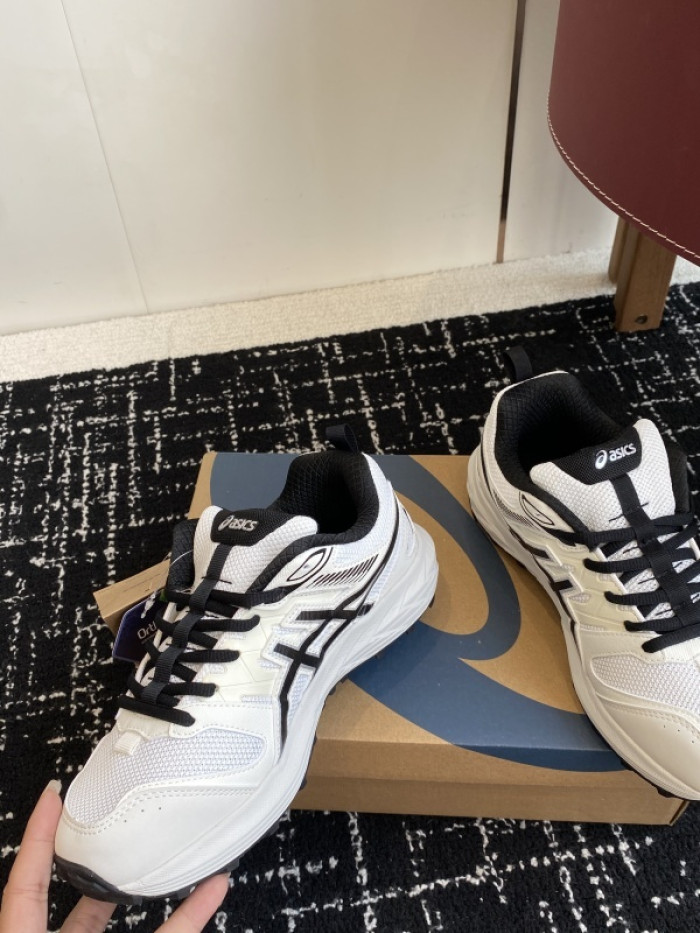 ASICS Gel-Kayano 1203A719-264