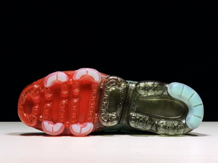 Air VaporMax 2019 Cactus Plant Flea Market CD7001 300