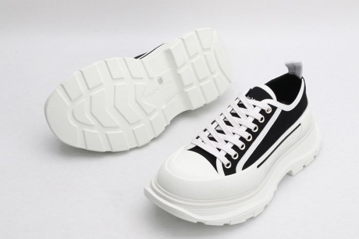 ALEXANDER MCQUEEN SNEAKERS MC258-0033