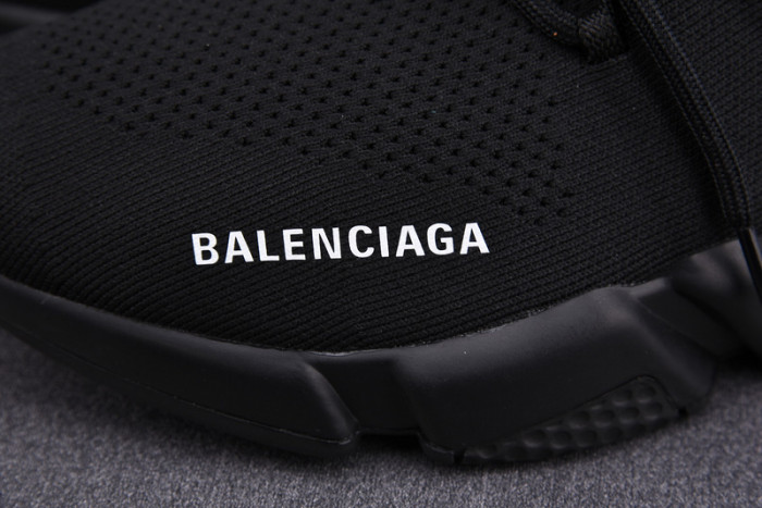 BLCG Speed Sneaker