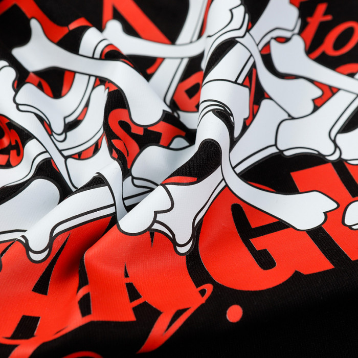 am1r1 am229-036