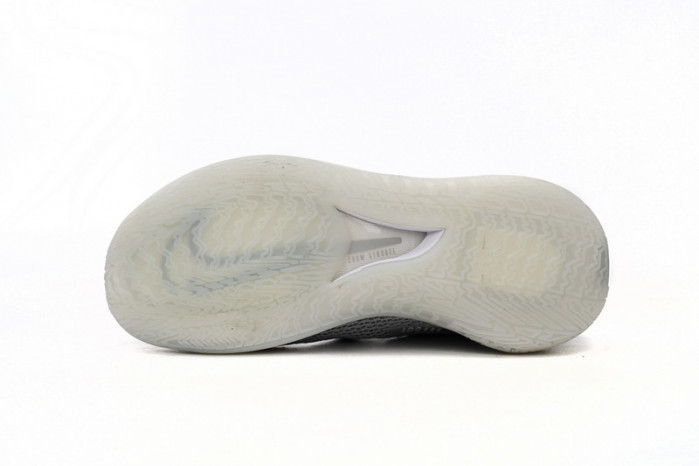 Nike Air Zoom GT Cut TB 