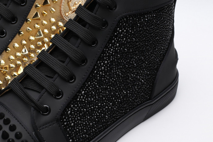 cl sneaker a102-143