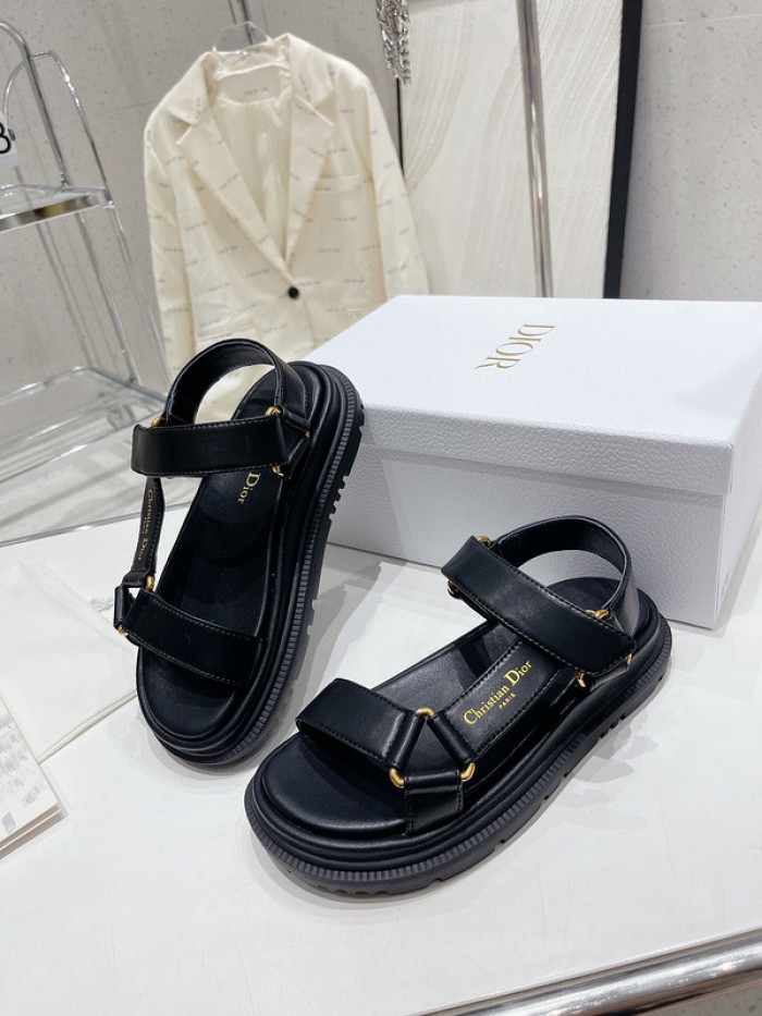 D*or slippers dr258-007
