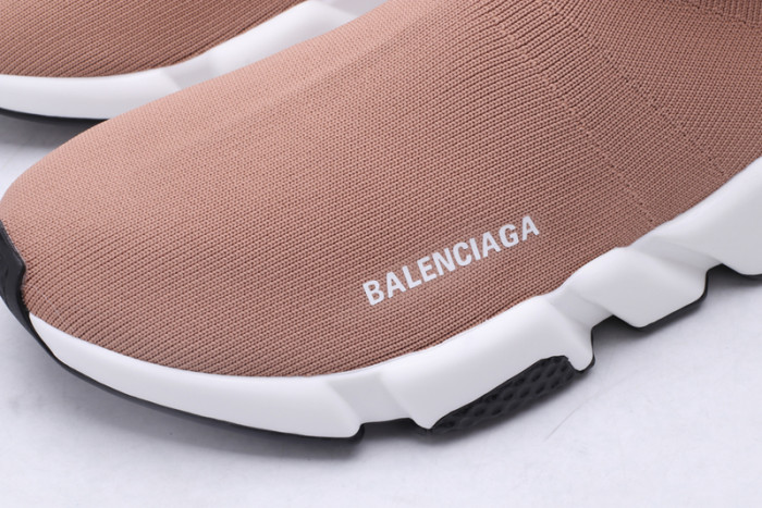 BLCG Speed Sneaker