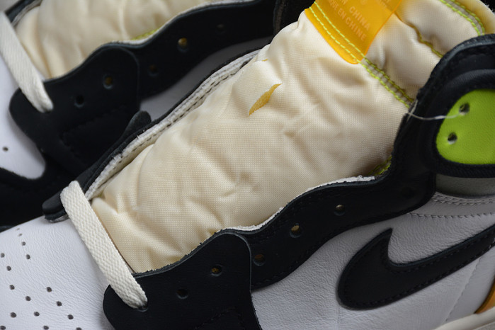 air jordan 1 retro high og 