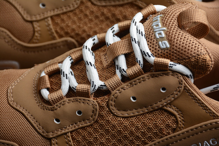 BLCG Sneaker Triple.s. ECBL001948D