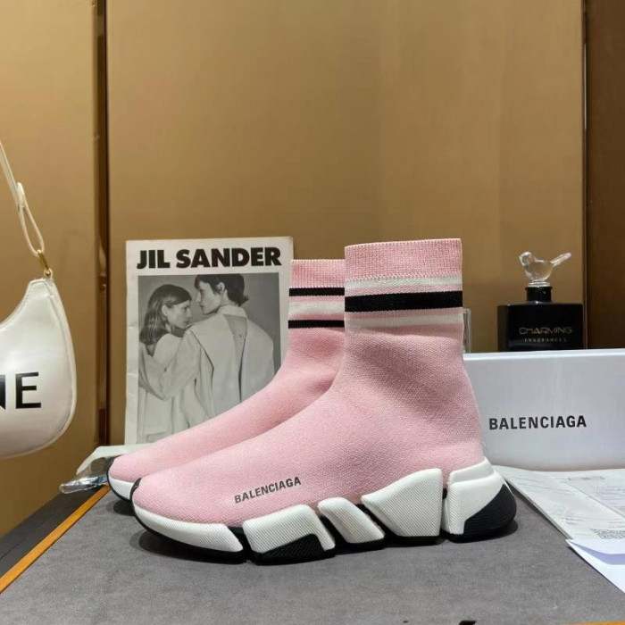 BLCG Speed Sneaker