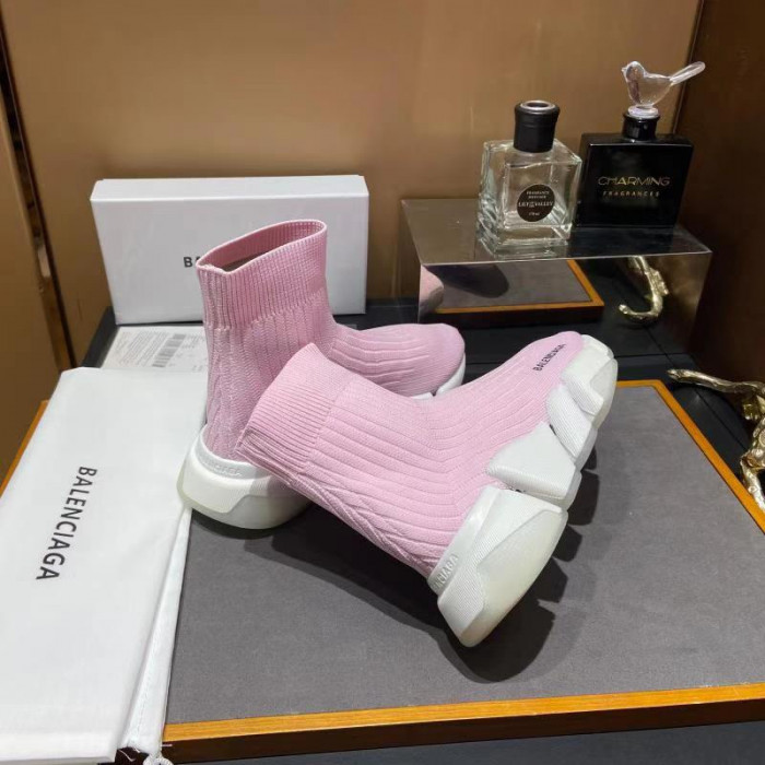 BLCG Speed Sneaker