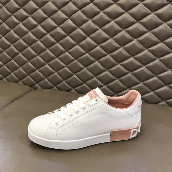 d.g. sneakers d589-025