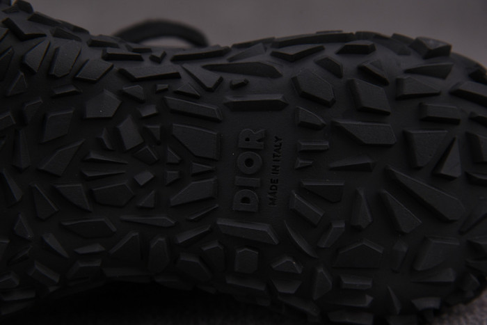 D10R B28 Sneakers Low Top