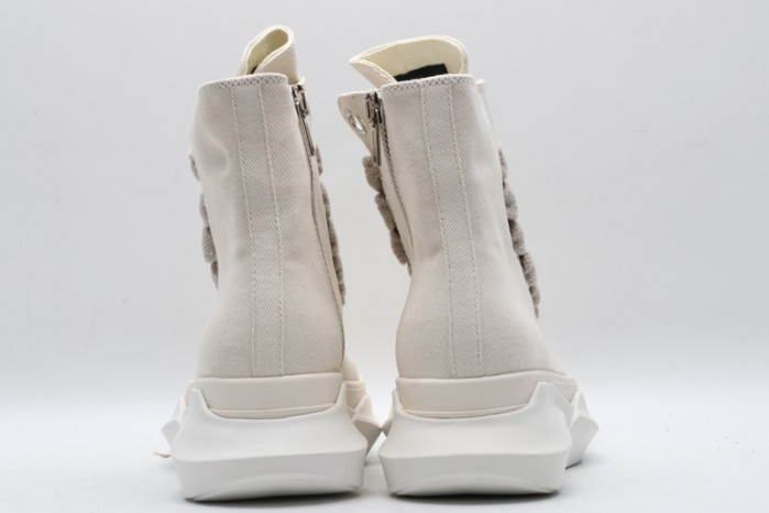 Rick 0wens Sneakers RO458-014