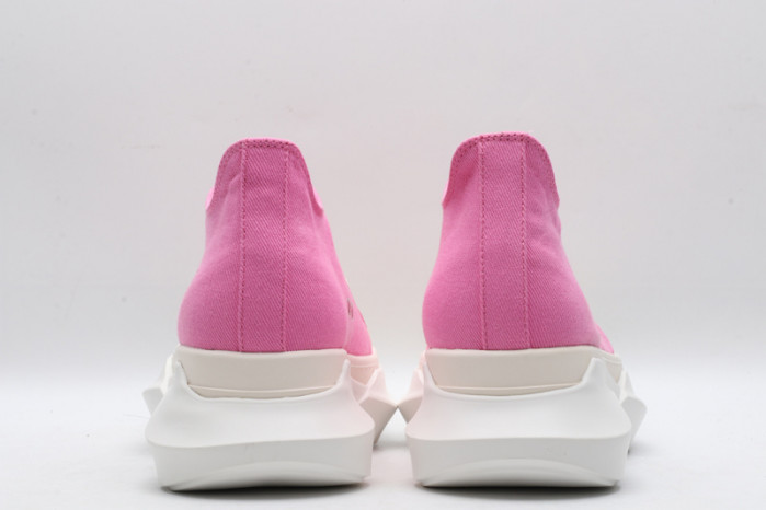 Rick 0wens Sneakers RO458-021
