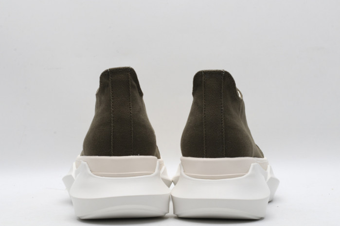Rick 0wens Sneakers RO458-024